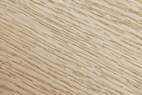 Cielo Oak Herringbone