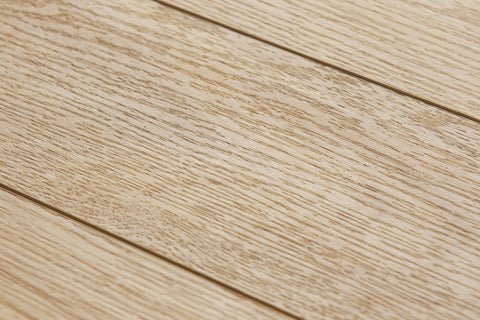 Cielo Oak Herringbone