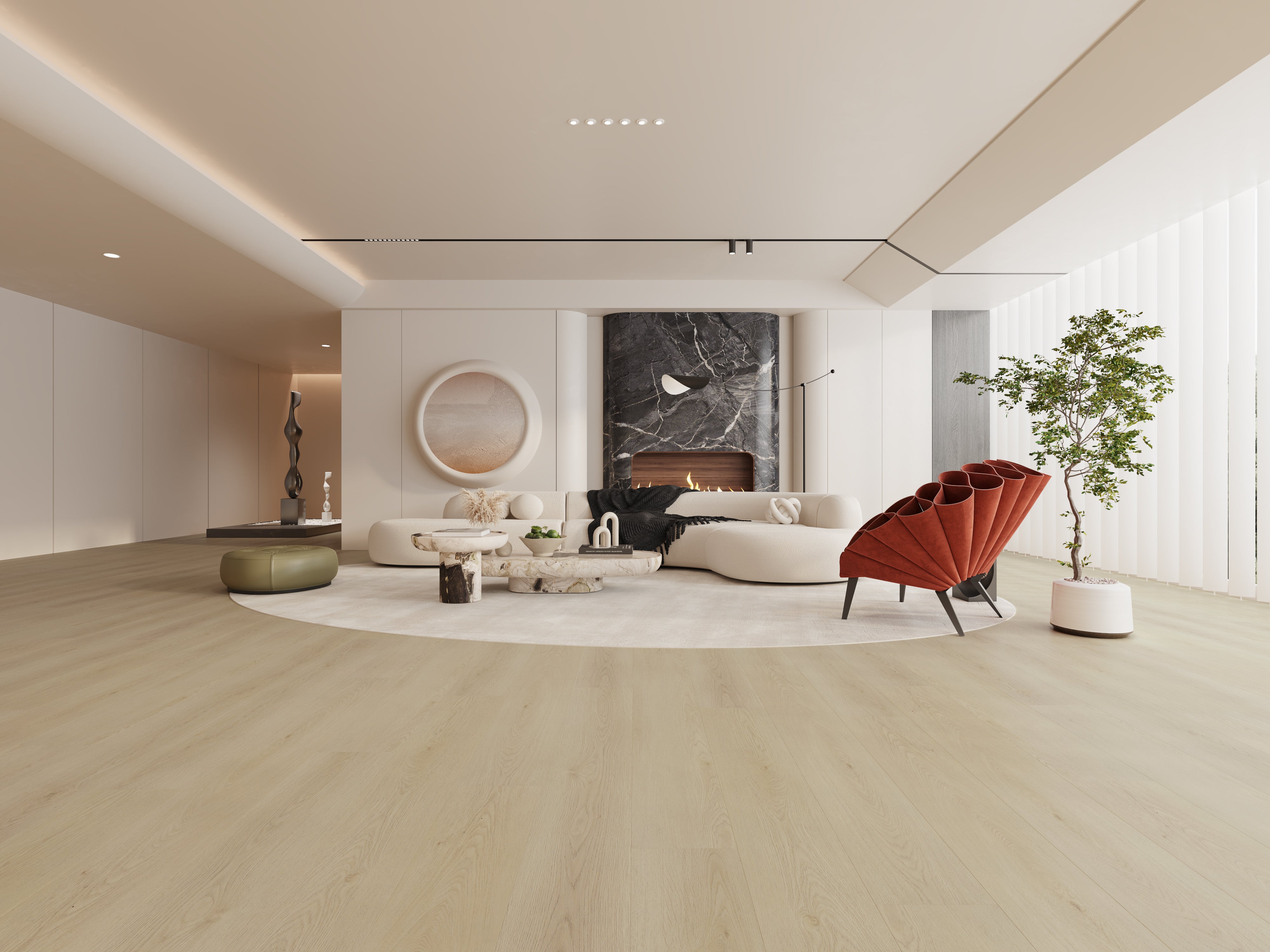 mowl MRL-03 Surveillance 限定 KALON DENKEN Kalone – Wilson & Morgan Floors