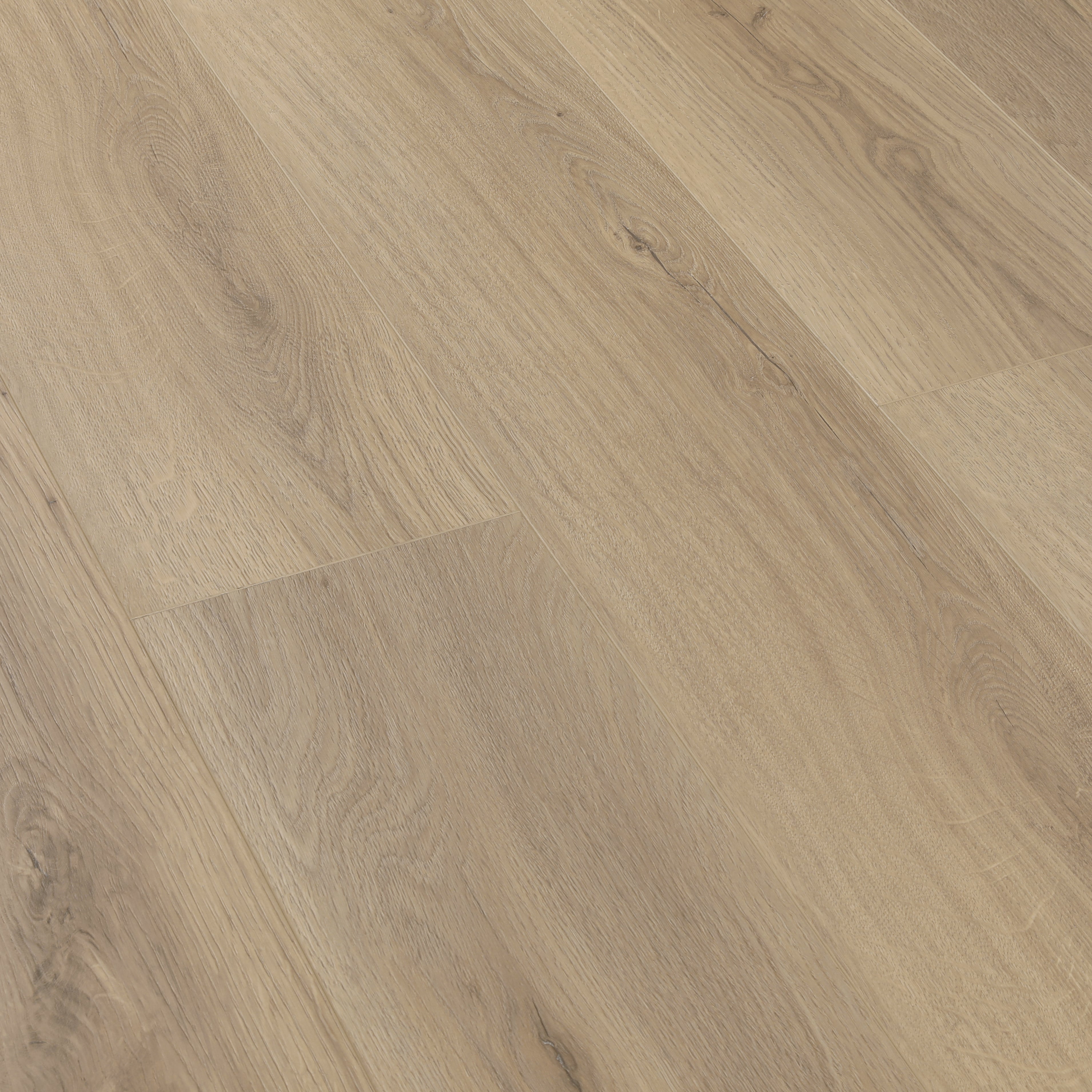 Burken – Wilson & Morgan Floors