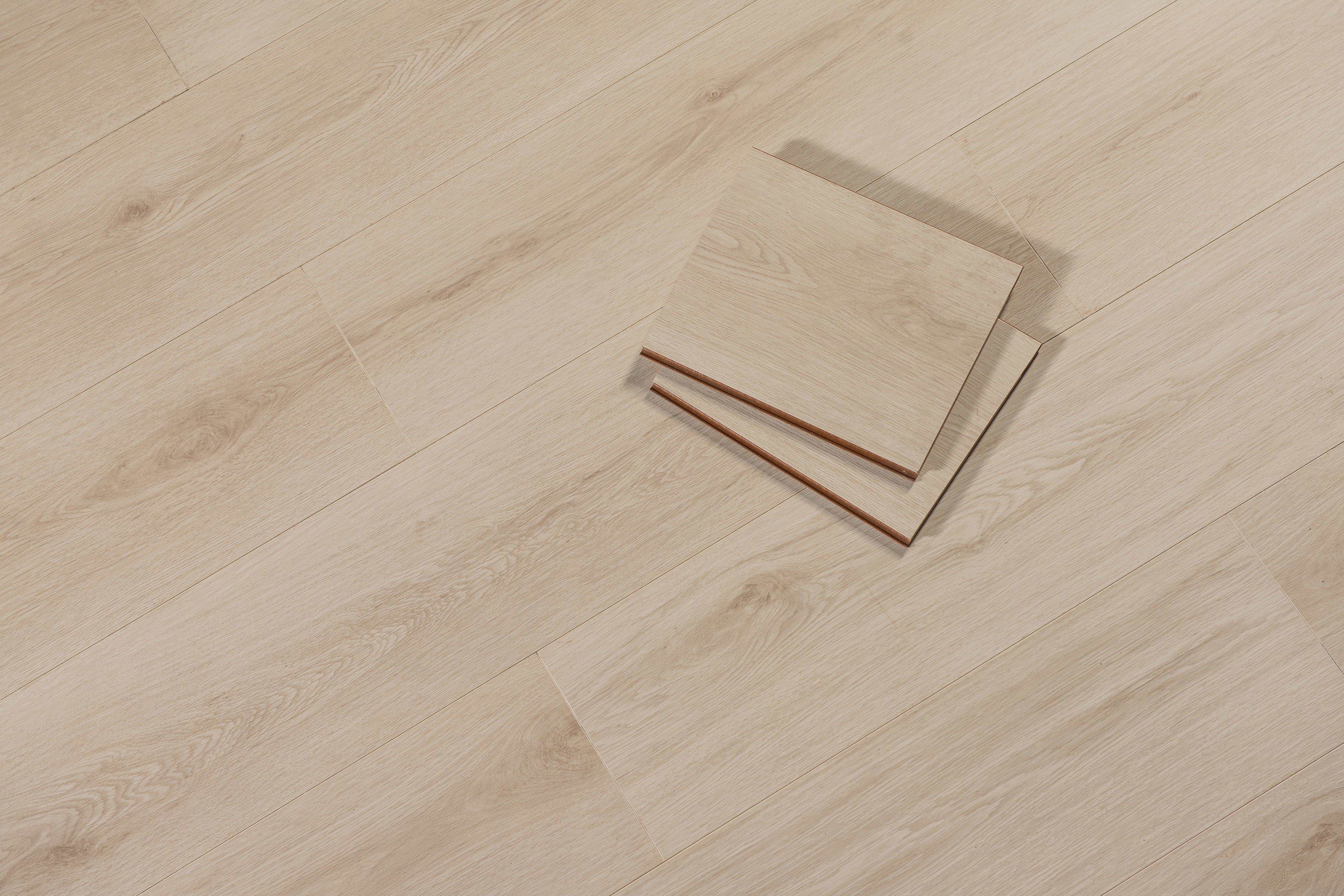 Amalfi Oak – Wilson & Morgan Floors