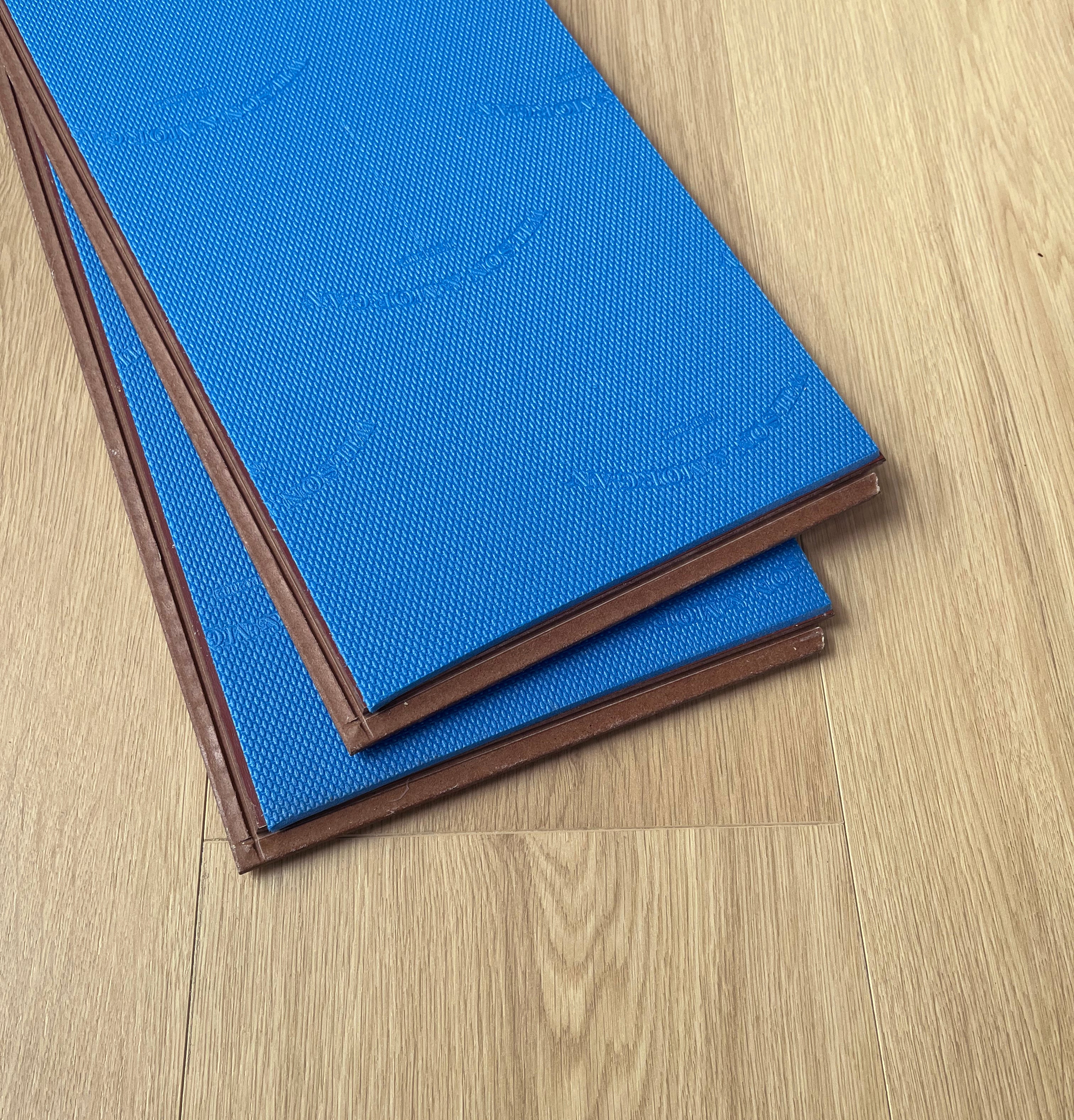 Amalfi Oak – Wilson & Morgan Floors