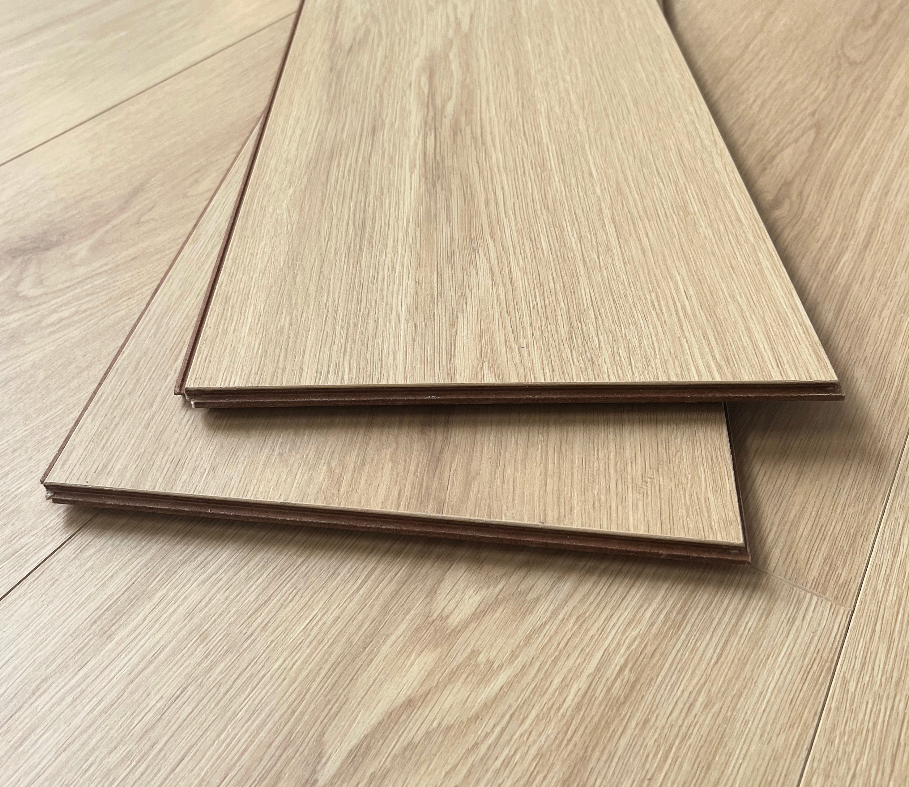 Amalfi Oak – Wilson & Morgan Floors