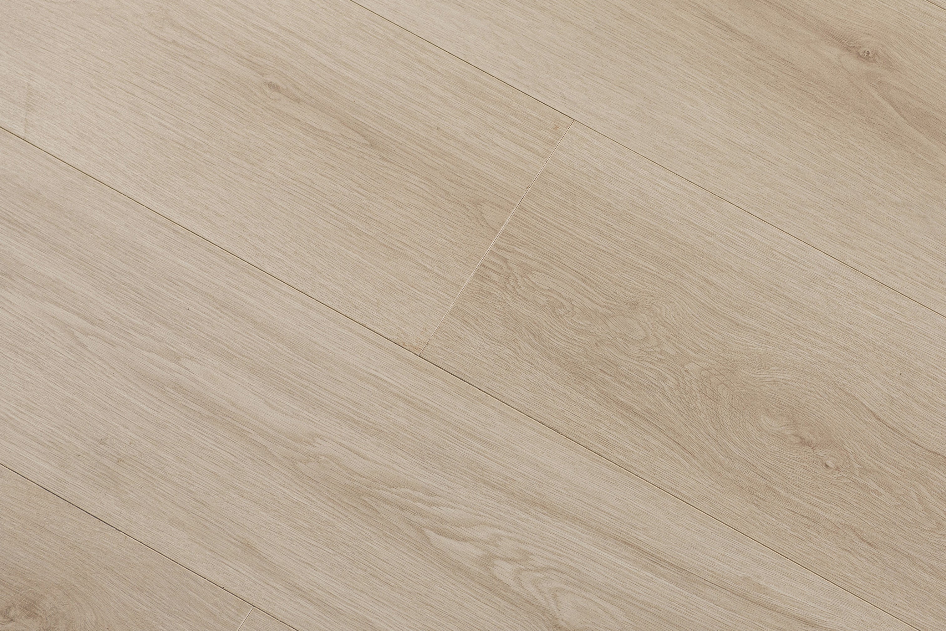 Amalfi Oak – Wilson & Morgan Floors