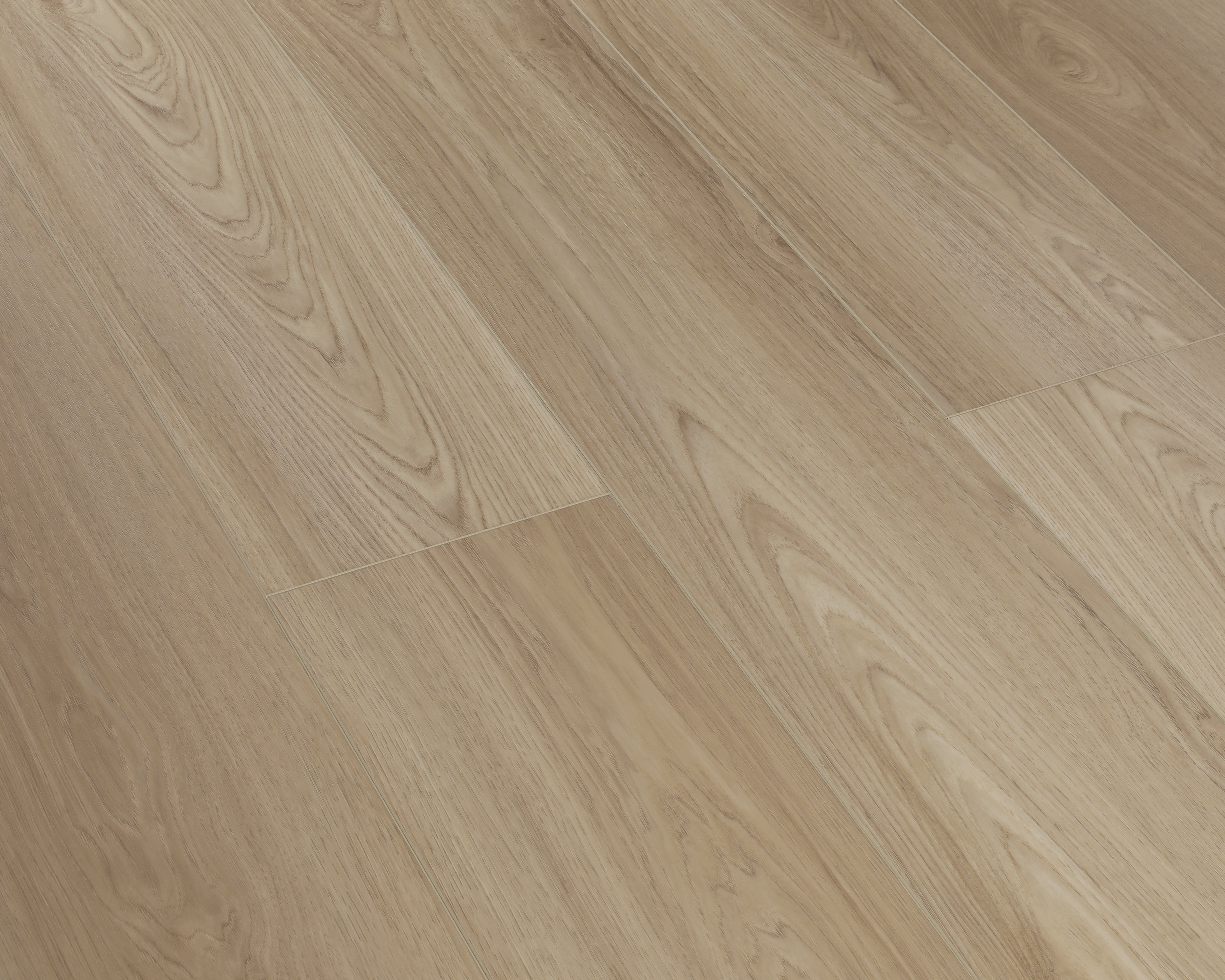 テロワール TERROIR JAMES E. WILSON Amazon.co.jp: テロワール TERROIR 大地の歴史に刻まれた