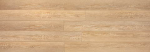 Cielo Oak (Plank)