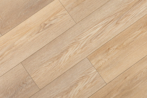 Cielo Oak (Plank)