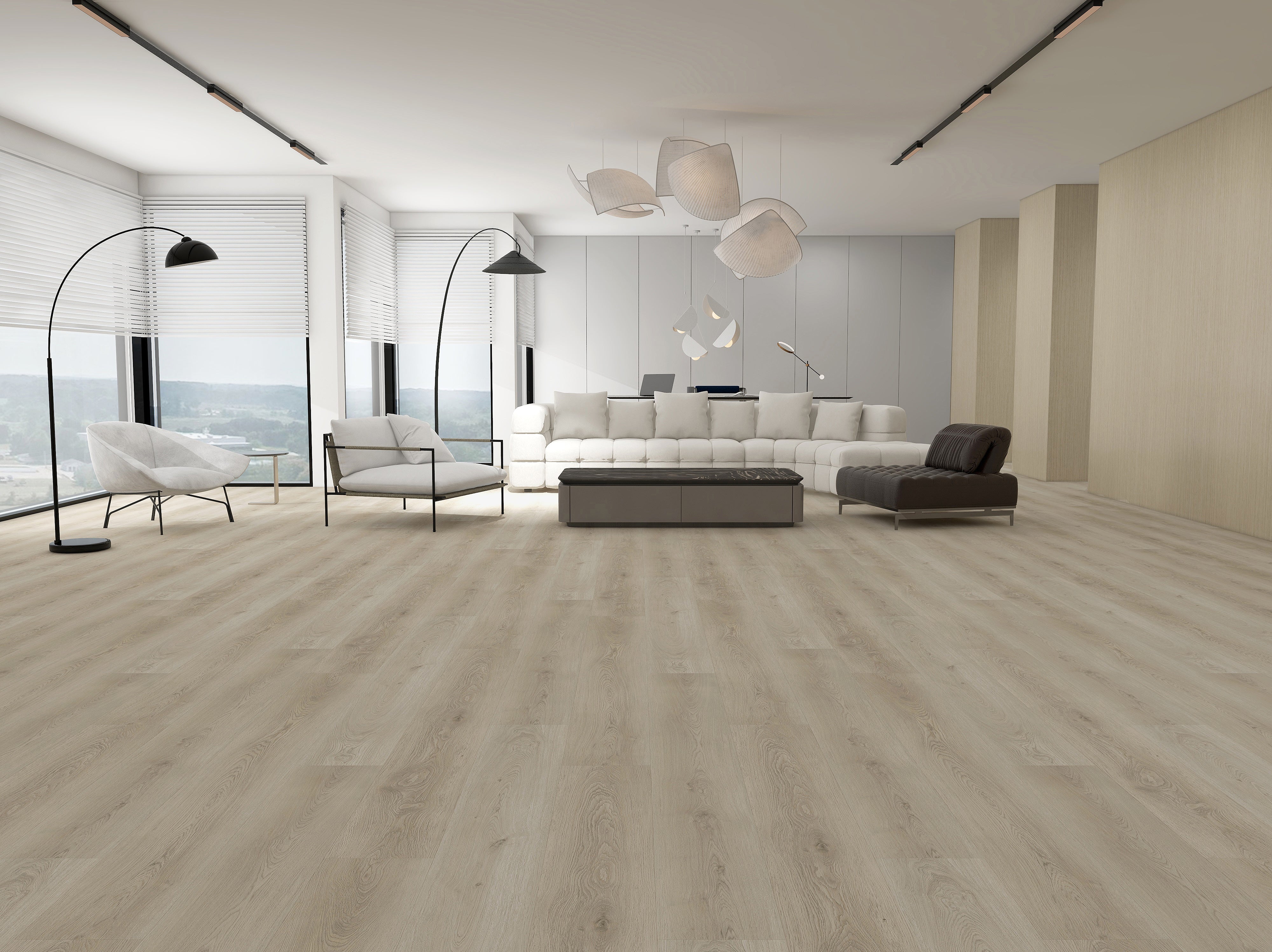 STANLEY – Wilson & Morgan Floors