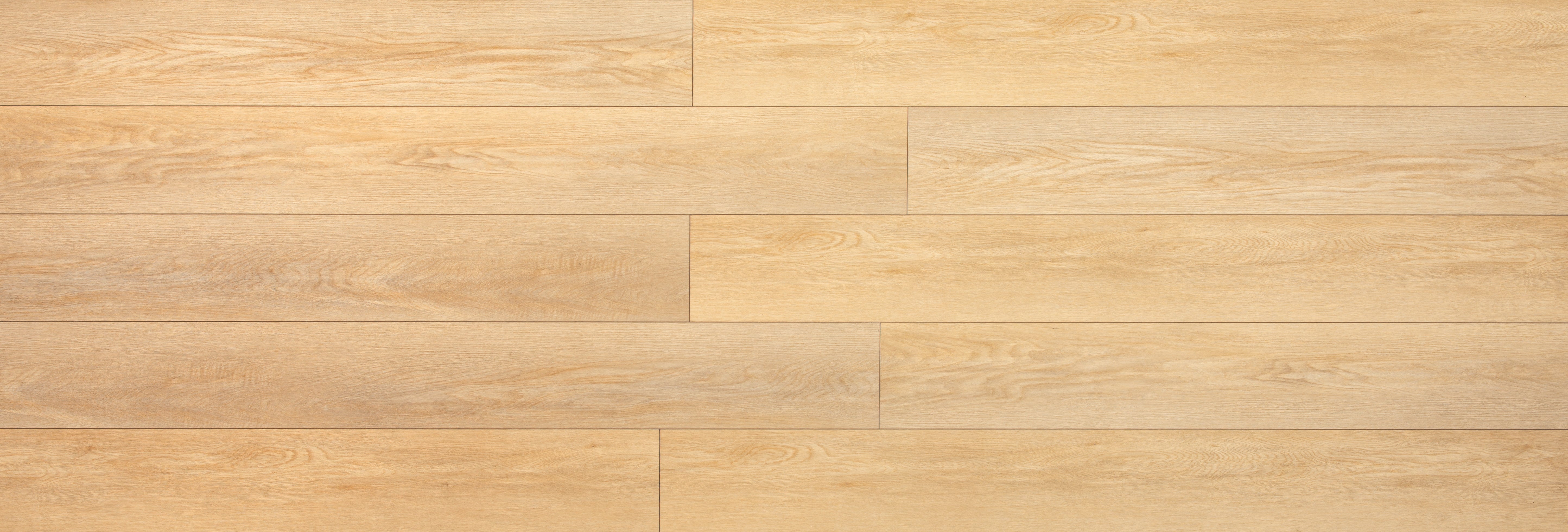 Troy Oak (Plank) – Wilson & Morgan Floors
