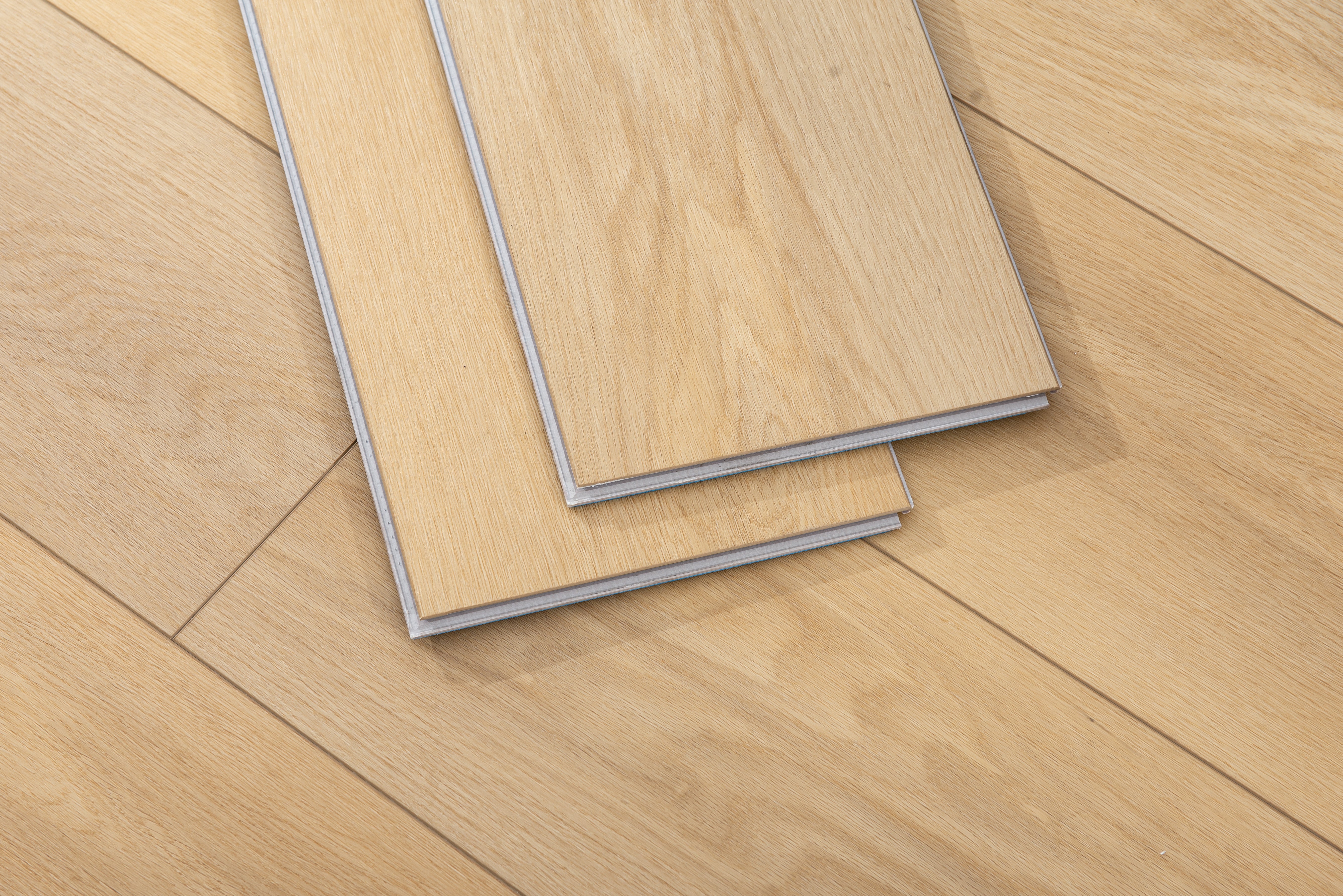 Troy Oak (Plank) – Wilson & Morgan Floors