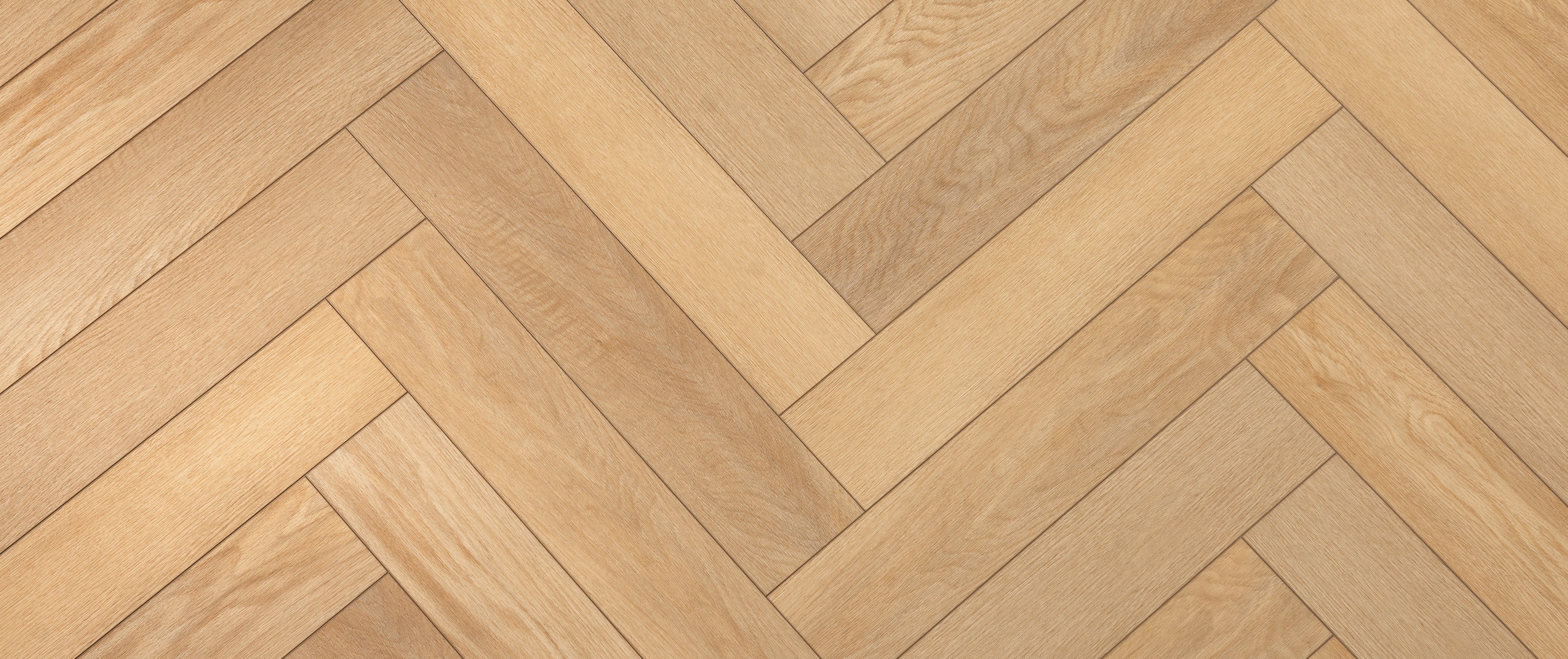 Troy Oak Herringbone – Wilson & Morgan Floors