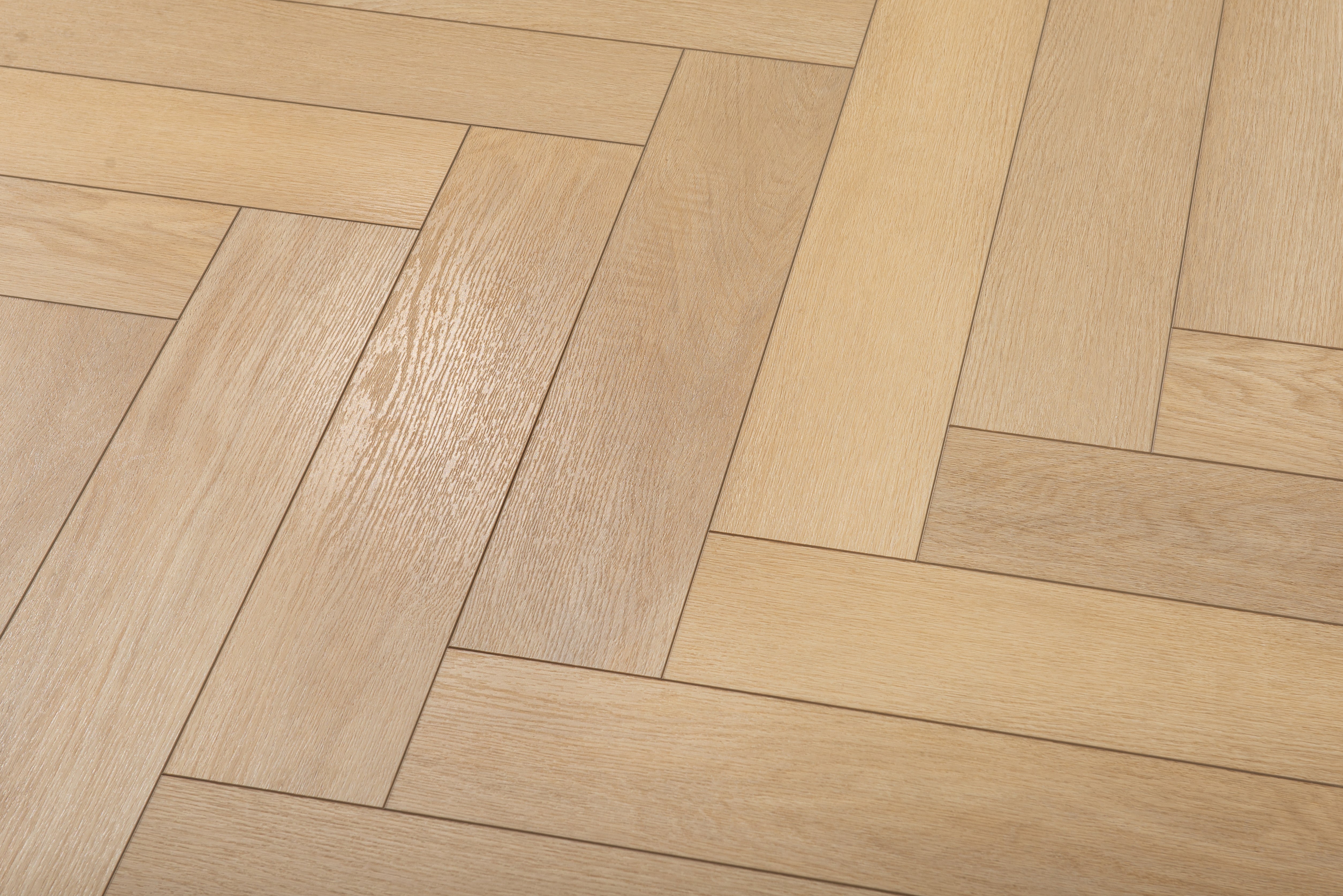 Troy Oak Herringbone – Wilson & Morgan Floors