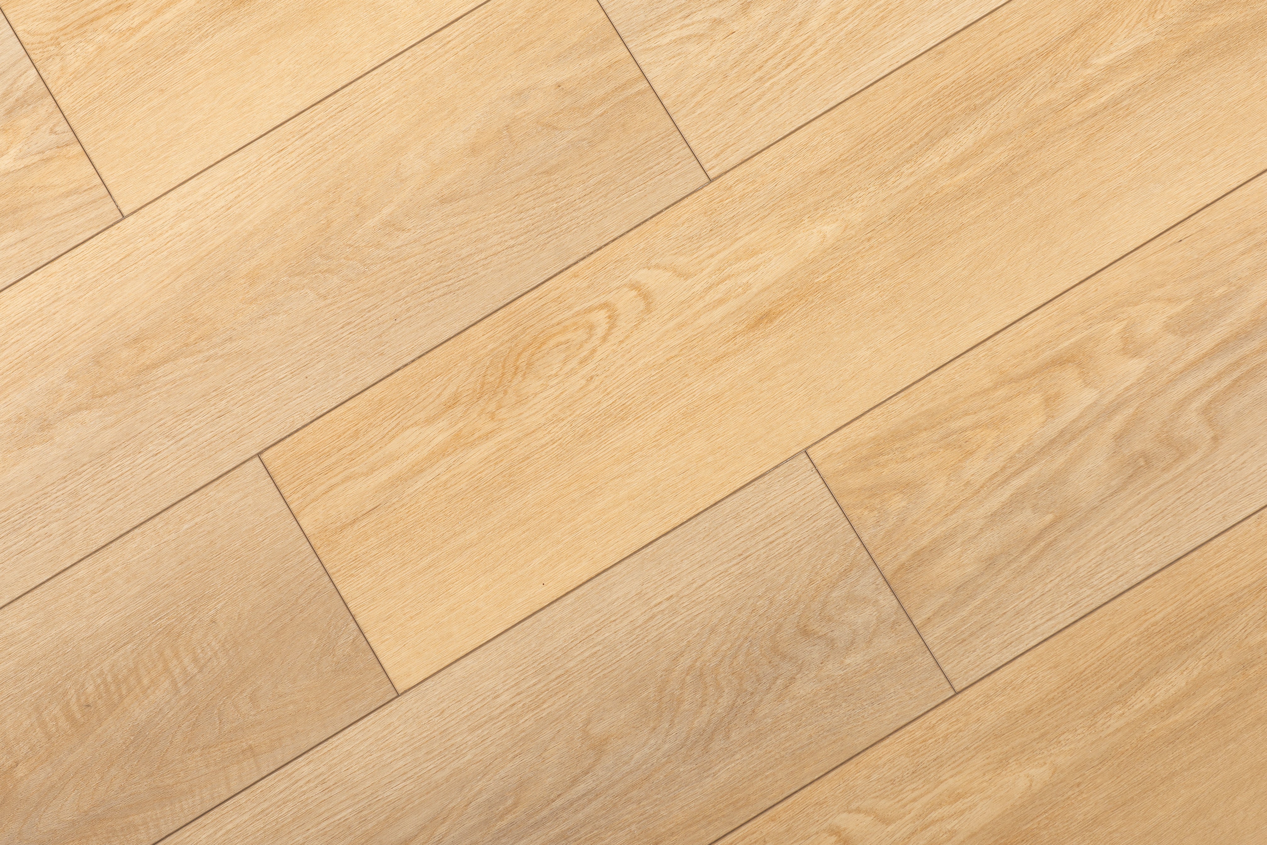 Troy Oak (Plank) – Wilson & Morgan Floors